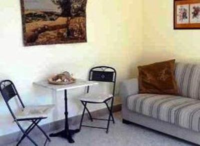 фото отеля Casa Vacanze Nobilis Bed & Breakfast Noto
