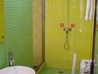 фото отеля Huachen Yuexi Express Hotel