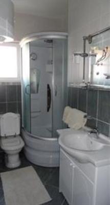 фото отеля Apartments Curic