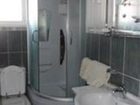фото отеля Apartments Curic