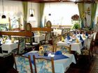 фото отеля Gasthof-Hotel Schweizerhaus