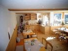 фото отеля Pension Susanne Sankt Anton am Arlberg