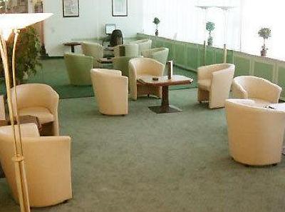 фото отеля Astor Hotel & Serviced Apartments