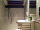 фото отеля B&B Il Cedro Di Orvieto