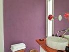 фото отеля Pousada Cote Sud