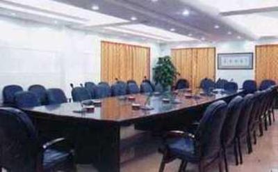 фото отеля Hao Long Hotel Changchun