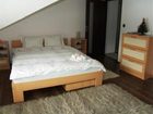 фото отеля Piatra Craiului