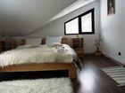 фото отеля Piatra Craiului