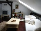 фото отеля Piatra Craiului