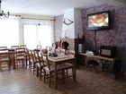 фото отеля Piatra Craiului