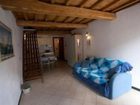 фото отеля Case Vacanze Scorci Di Mare