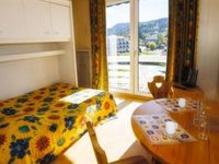 Chalet Les Adrets Gerardmer