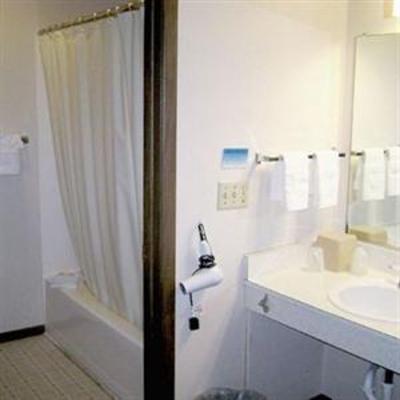 фото отеля Viking Hotel Story City