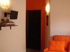 фото отеля B&B Il Molo