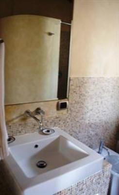 фото отеля Villa Di Campolungo Agriturismo