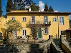 фото отеля Villa Di Campolungo Agriturismo