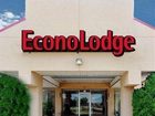 фото отеля Econo Lodge Brockport