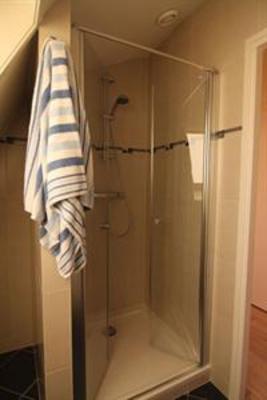 фото отеля Vakantiepark Duinrust