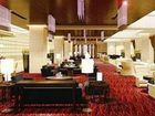 фото отеля Jiaxin Conifer Hotel Shunde Foshan