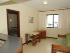 фото отеля Travel Inn Pituba Flat Salvador
