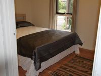 Seven on Carinya Guest House Melbourne