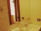 фото отеля Residence Vecchio Granaio Magione