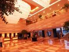фото отеля Xiaoshan Hangmin Hotel