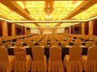 фото отеля Xiaoshan Hangmin Hotel