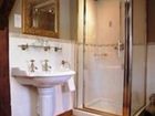 фото отеля The Old Inn Bed and Breakfast