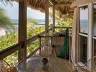 фото отеля Xanadu Island Resort Belize
