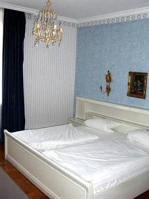 фото отеля Hotel Krone Rielasingen-Worblingen