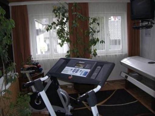 фото отеля Hotel Krone Rielasingen-Worblingen