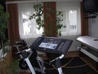 фото отеля Hotel Krone Rielasingen-Worblingen