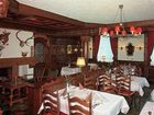 фото отеля Hotel Krone Rielasingen-Worblingen