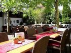 фото отеля Hotel Krone Rielasingen-Worblingen