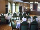 фото отеля Hotel Krone Rielasingen-Worblingen