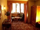 фото отеля Hotel Krone Rielasingen-Worblingen