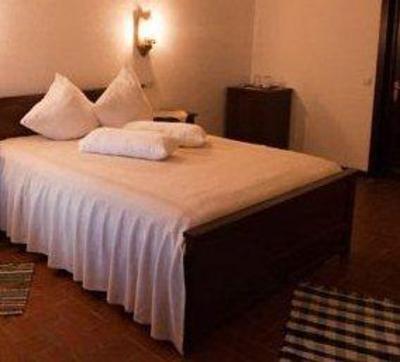 фото отеля Hanul Dambu Morii Hotel Sacele