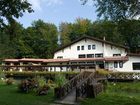 фото отеля Hanul Dambu Morii Hotel Sacele