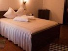 фото отеля Hanul Dambu Morii Hotel Sacele
