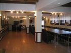 фото отеля Hanul Dambu Morii Hotel Sacele