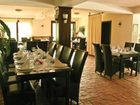 фото отеля Hanul Dambu Morii Hotel Sacele