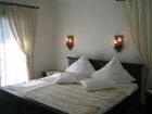 фото отеля Hanul Dambu Morii Hotel Sacele