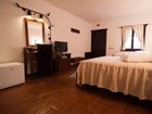 фото отеля Hanul Dambu Morii Hotel Sacele