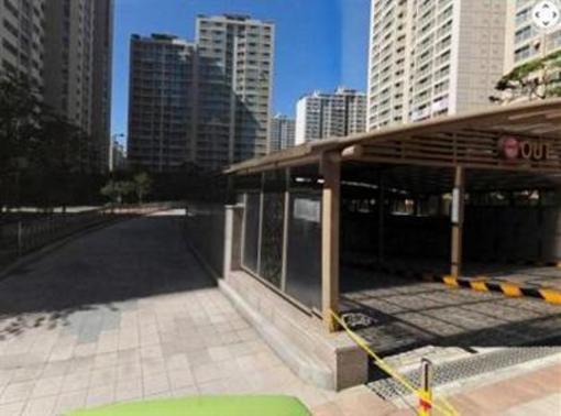 фото отеля Korea Homestay - Shin's Homestay House