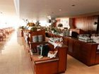 фото отеля Apartamentos Riviera