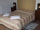 фото отеля Agriturismo La Ginestra San Casciano in Val di Pesa
