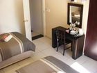 фото отеля Boa Vida Guesthouse Bloemfontein