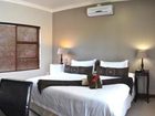 фото отеля Boa Vida Guesthouse Bloemfontein