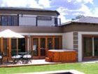 фото отеля Boa Vida Guesthouse Bloemfontein